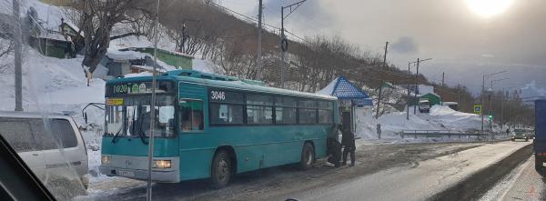 20190112_120245.jpg