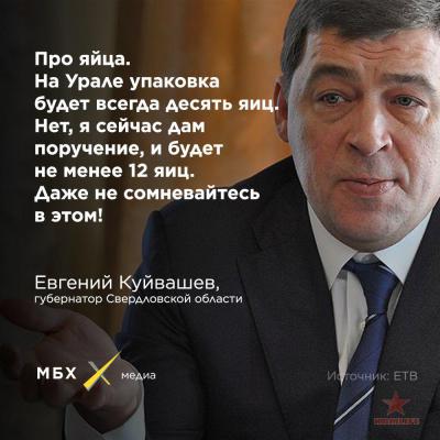 Без названия.jpg