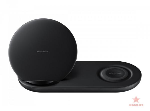 EP-N6100_005_Dynamic_Black.jpg