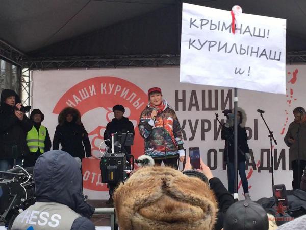 IMG_8695.jpg
