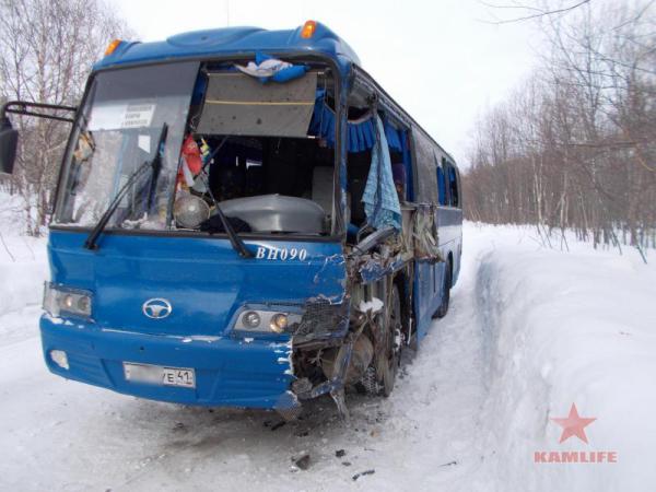 05.02_80_km._Milkovo-GOK-Aginskiy-800x600.jpg