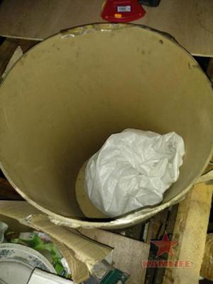 2(67)-800x600.jpg