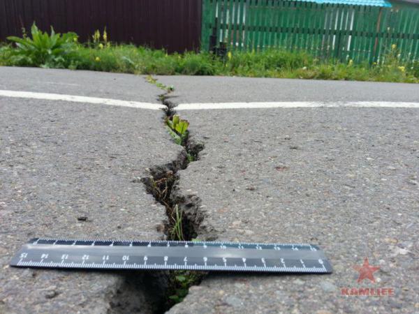20180825_140910.jpg