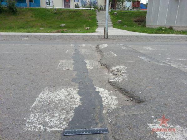20180825_142859.jpg