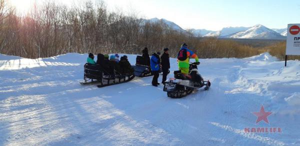 20190104_105357_1-800x600.jpg