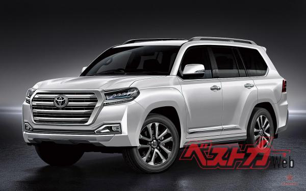 2966206.jpg
