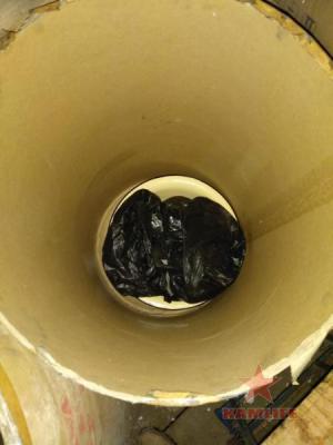 4(42)-800x600.jpg