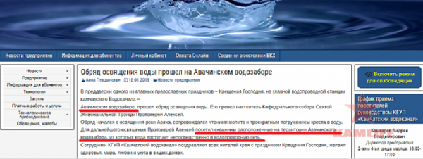 e1bc706cba9ac7767fcad3bb5ee5669c.png