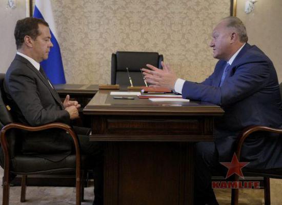 ilyuhin_i_medvedev1.jpg