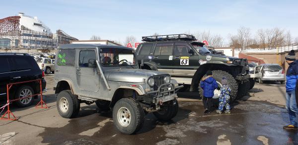 20190316_132111.jpg