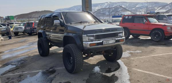20190316_132233.jpg