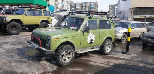 20190316_132257.jpg