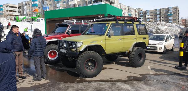 20190316_132306.jpg