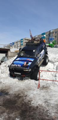 20190316_132340.jpg