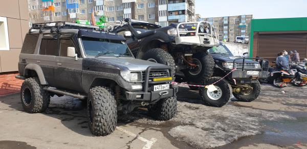 20190316_132414.jpg