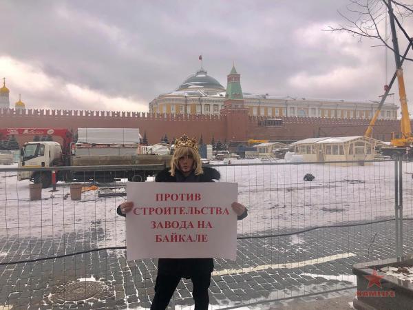 Без названия.jpg