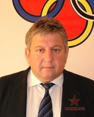 кравченко.jpg