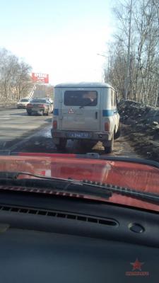 IMG-20190317-WA0013.jpg