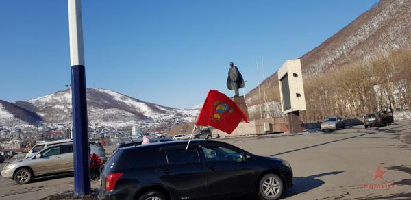 IMG-20190317-WA0019.jpg