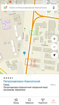 Screenshot_2019-03-19-17-24-14-330_ru.dublgis.dgismobile.jpg