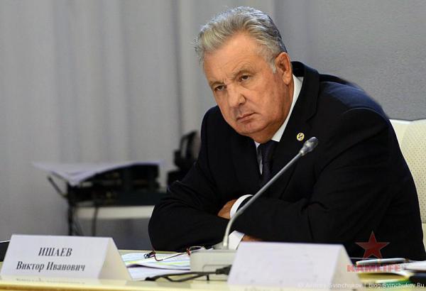 ishaev.jpg