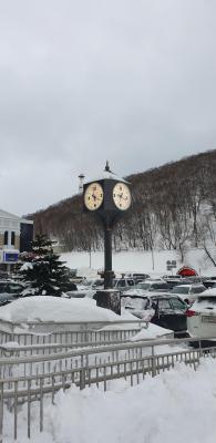 20190118_153349.jpg