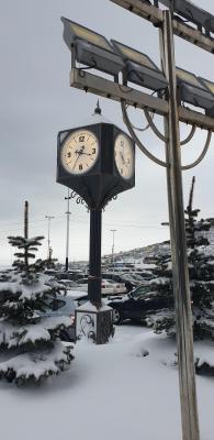 20190118_153411.jpg