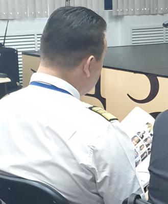 20190123_100058.jpg