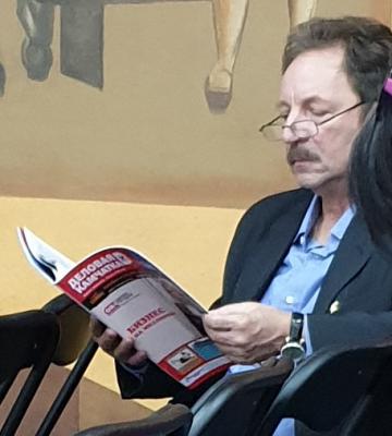 20190201_125839.jpg