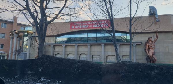 20190306_183832.jpg