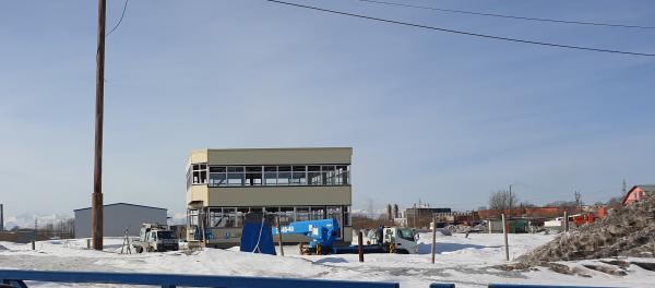 20190312_142629.jpg