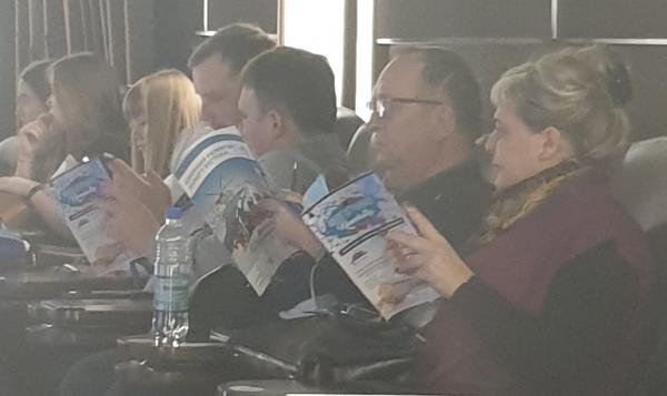20190322_150305.jpg