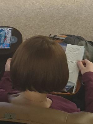 20190322_150332.jpg