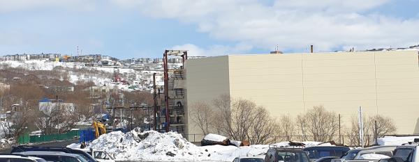 20190325_144641.jpg