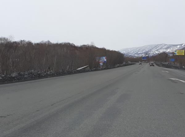 20190406_085545.jpg