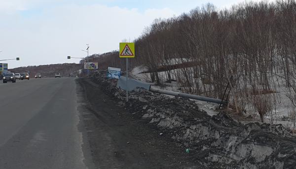 20190406_085651.jpg