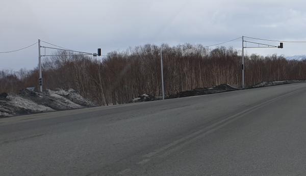 20190406_090036.jpg