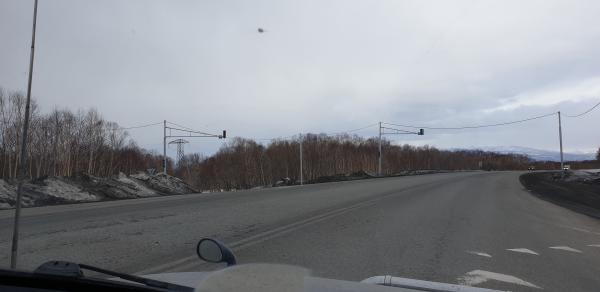 20190406_090038.jpg