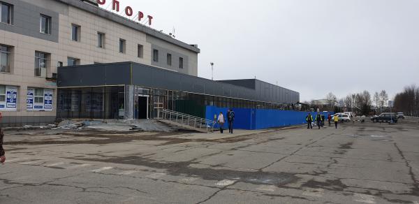 20190406_100837.jpg