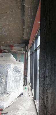 20190406_101313.jpg