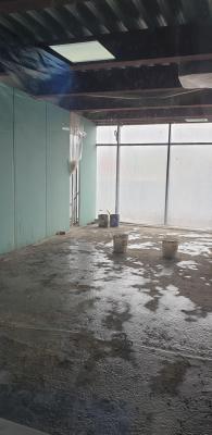 20190406_101441.jpg