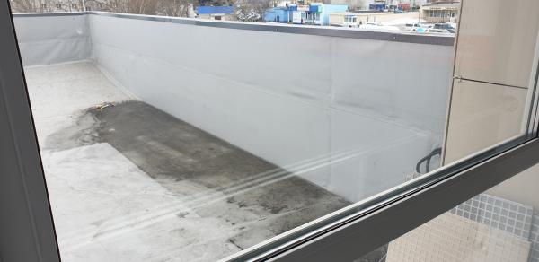 20190406_101629.jpg