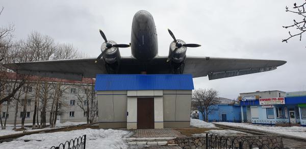 20190406_103052.jpg