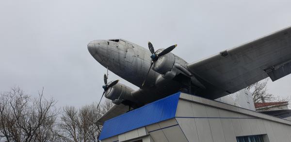 20190406_103159.jpg