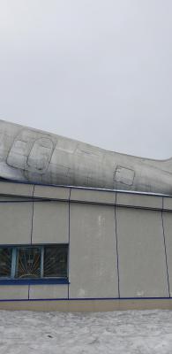 20190406_103222.jpg