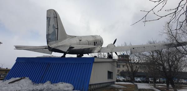 20190406_103319.jpg