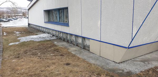 20190406_103452.jpg