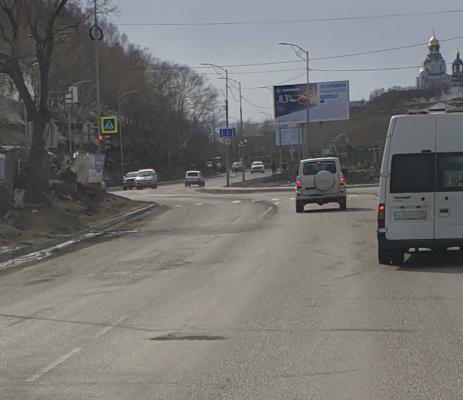 20190408_153420.jpg