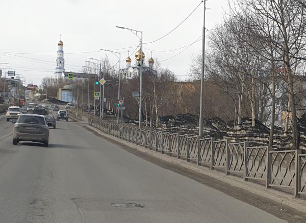 20190408_153844.jpg