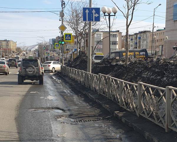 20190408_154922.jpg